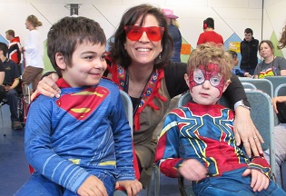 /uploaded_files/media/gallery/1600300154superheros joey caroline + connor.jpg